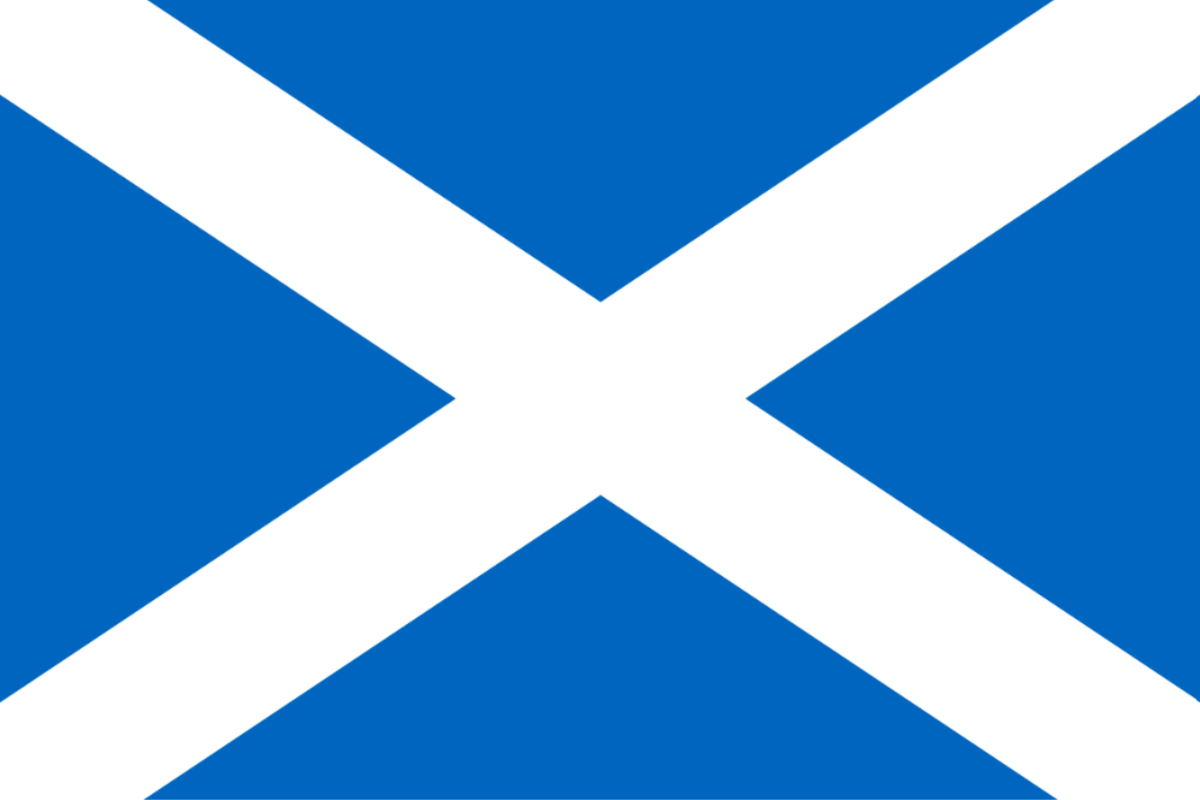 Home Page Network of Institutions and Leaders for Future Generations