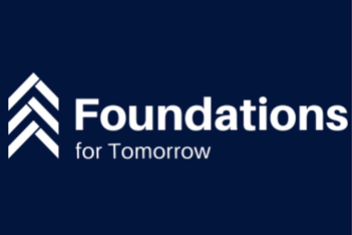 Home Page Network of Institutions and Leaders for Future Generations