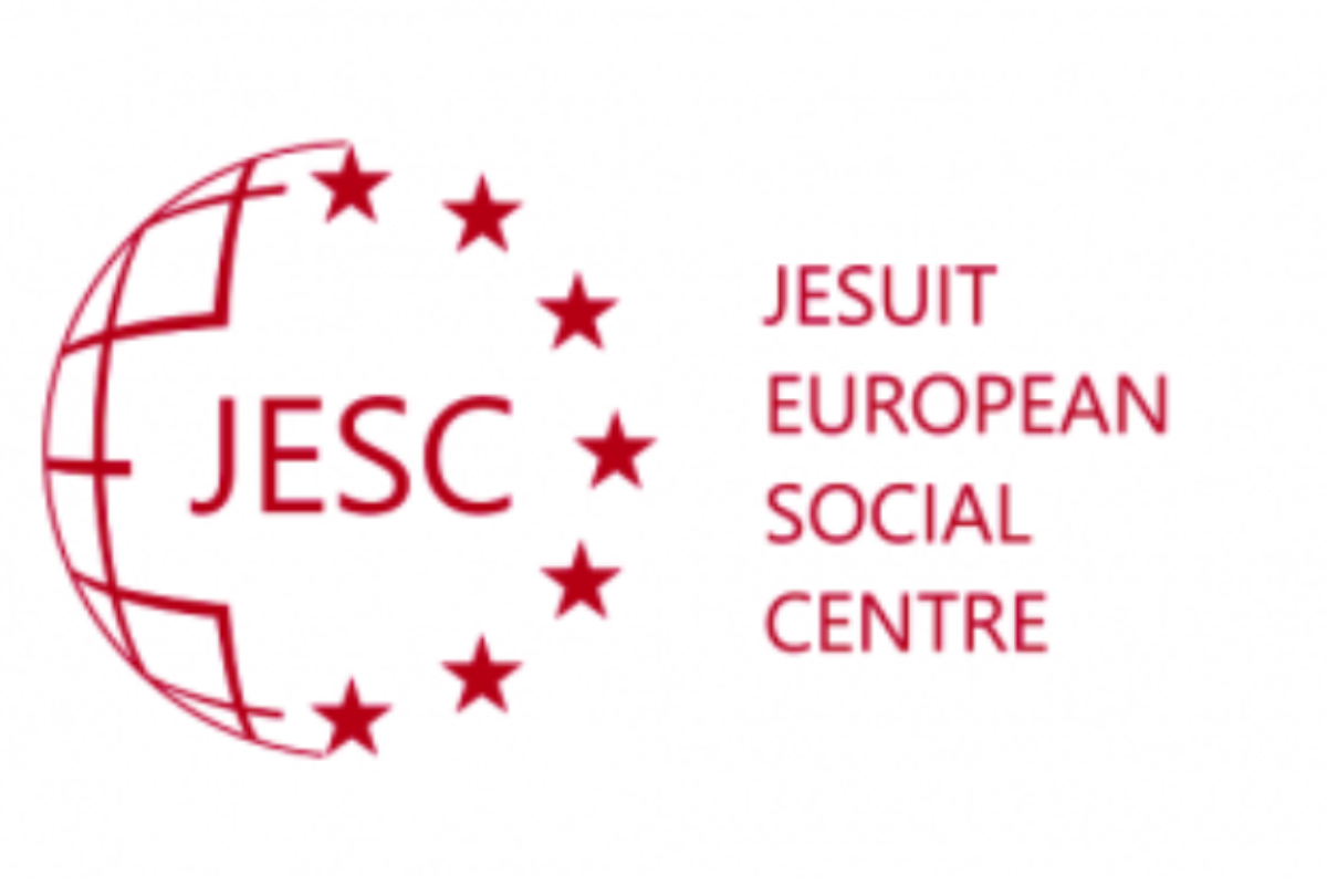 Home Page Network of Institutions and Leaders for Future Generations