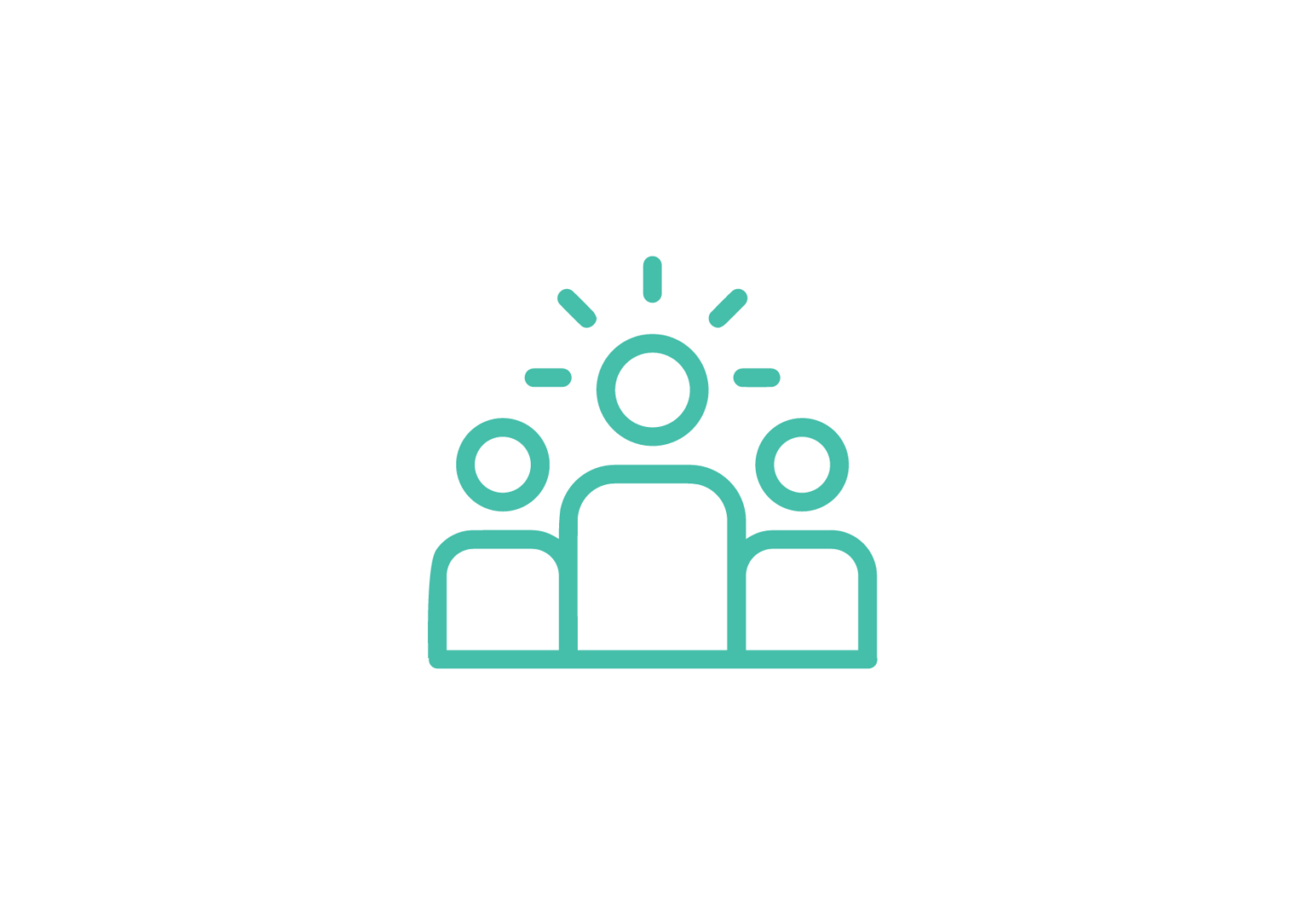 Home Page – Network of Institutions and Leaders for Future Generations